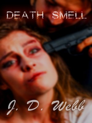 cover image of Death Smell